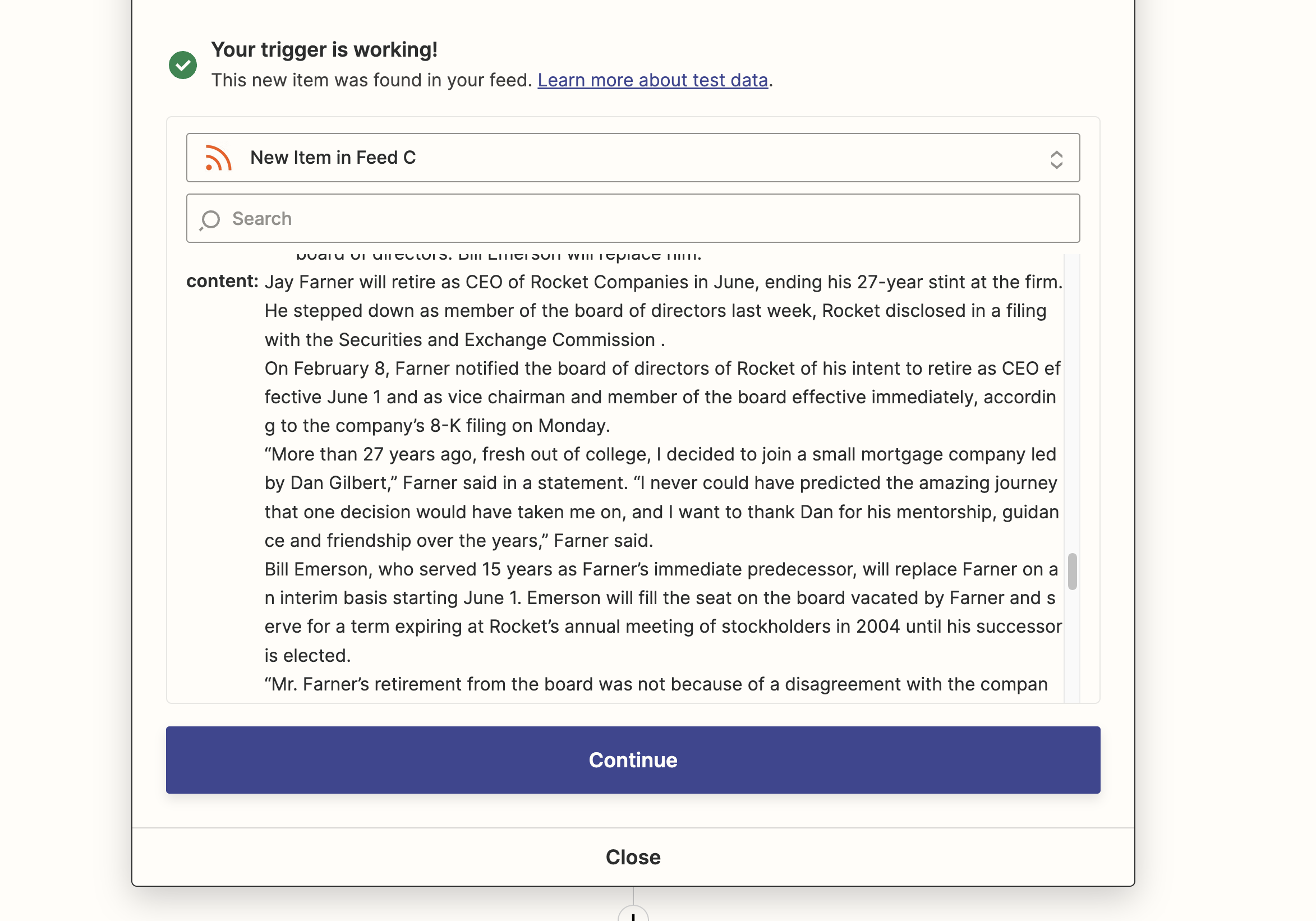 Screenshot 2023-02-14 at 8.30.42 AM.png