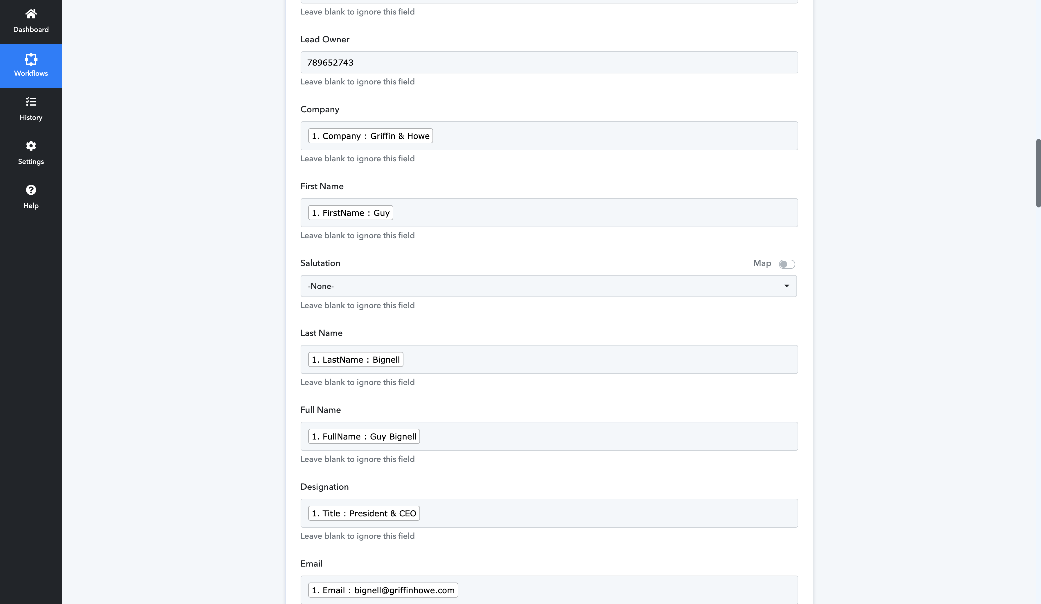 Screenshot 2023-02-16 at 4.00.22 AM.png