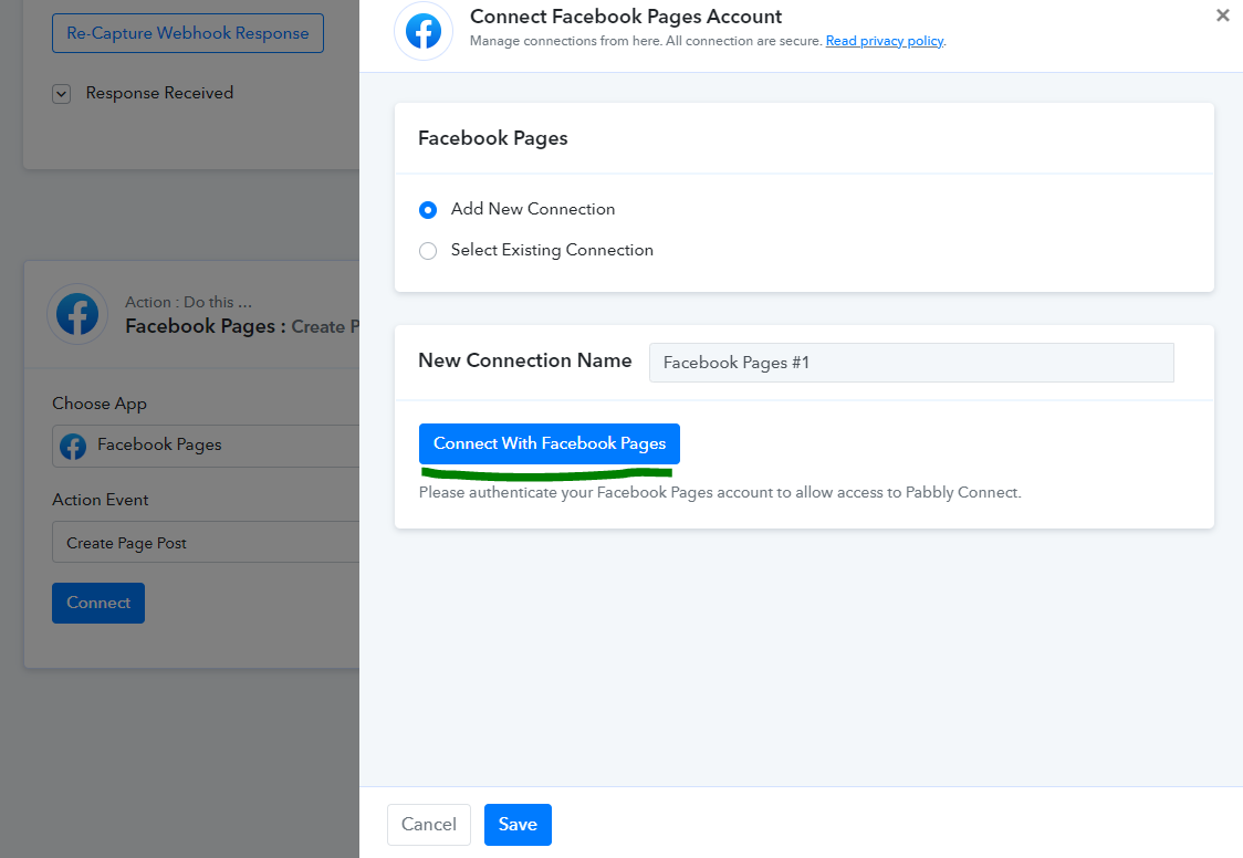 Select Facebook Page.PNG