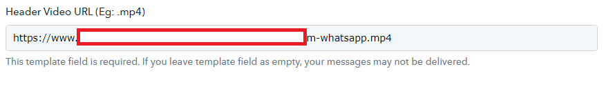 222.png