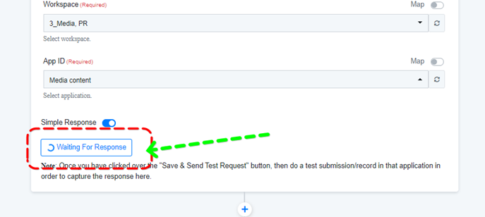waiting for response.png