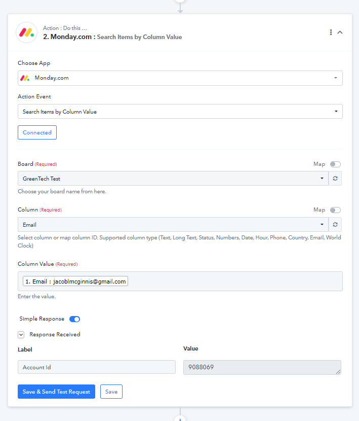 Pabbly-find email.PNG