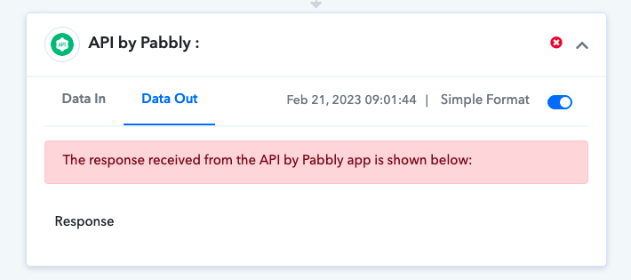 Screenshot 2023-02-21 at 3.45.30 PM.png