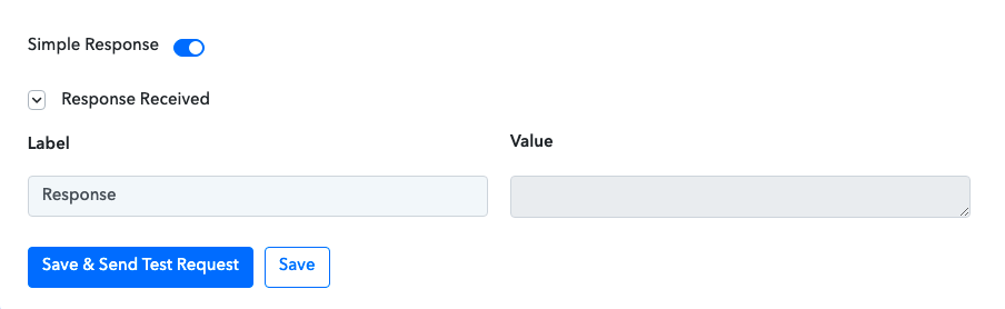 Screenshot 2023-02-21 at 4.15.32 PM.png