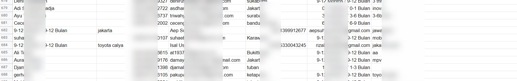 GoogleAds.jpg