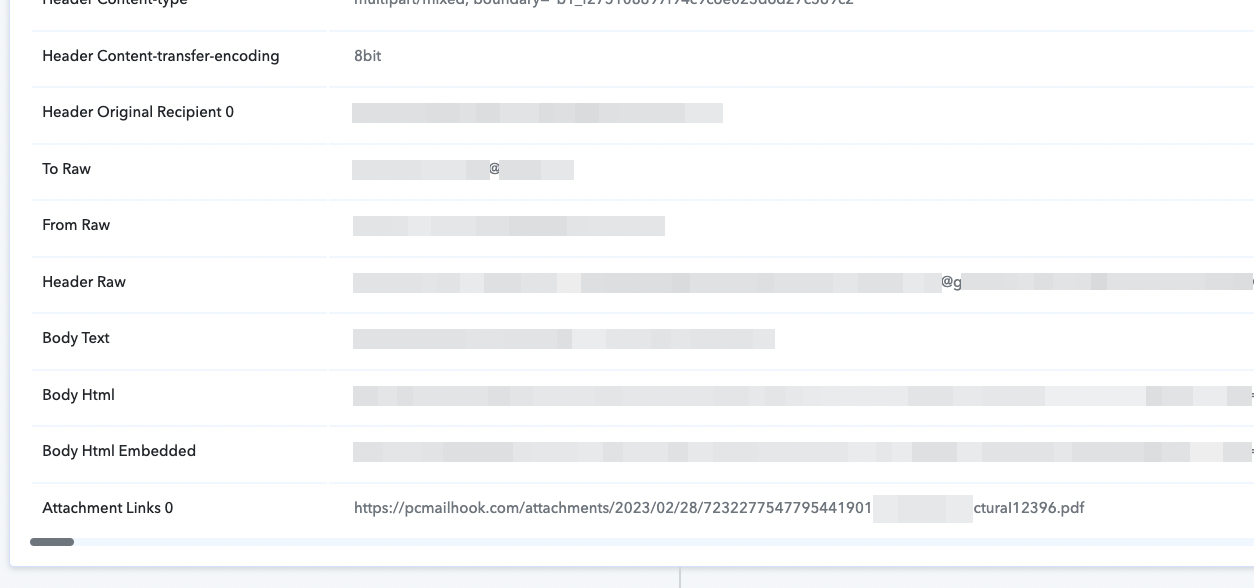 SCR-20230228-mpi.png