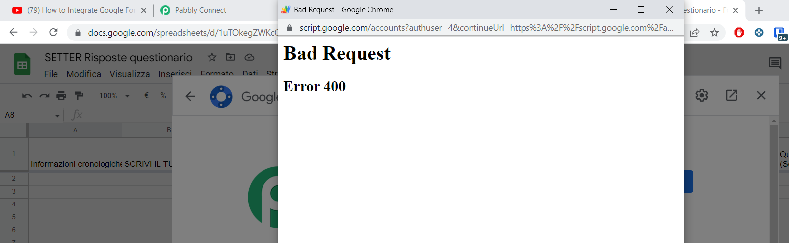 error 2.PNG