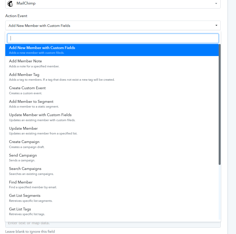 chrome_2023-03-02_02-33-20.png