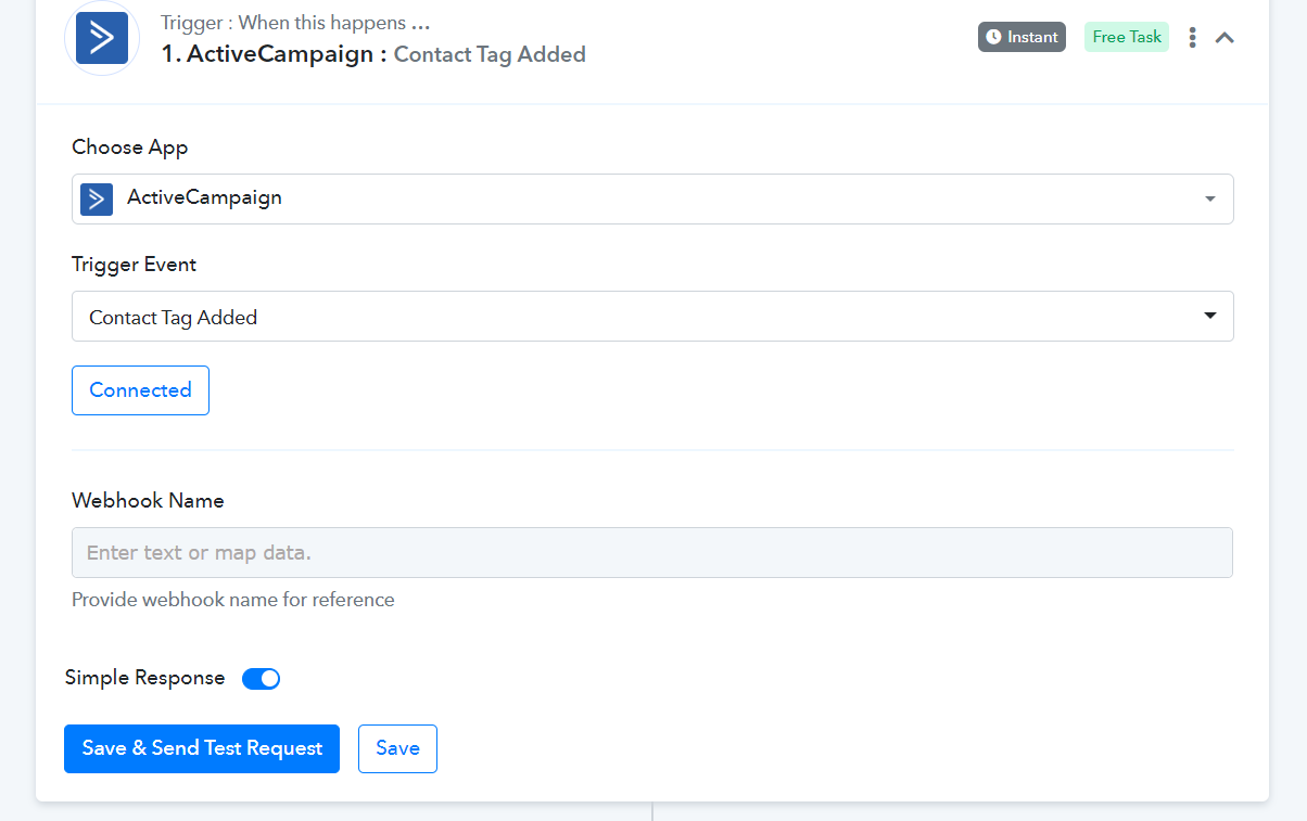 Tag active campaign.PNG