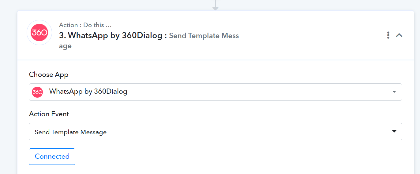 360dialog screenshot.png
