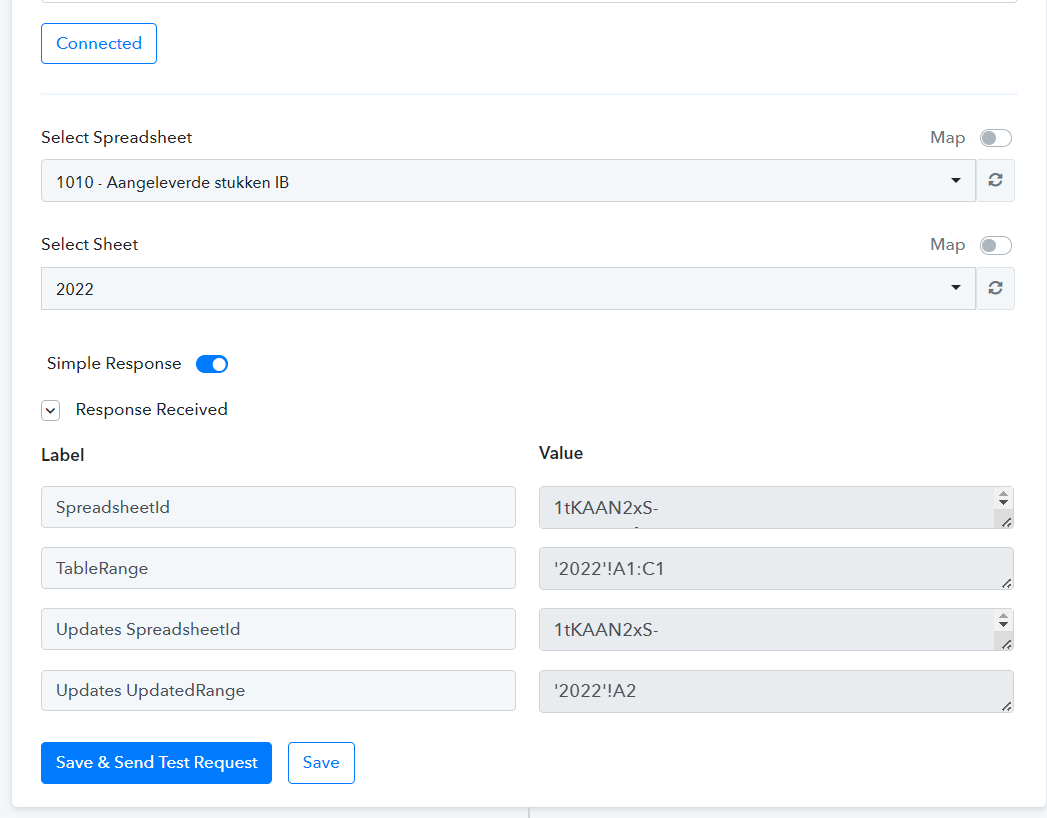 add row action step.png