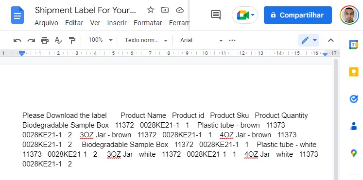 gdocs.jpg