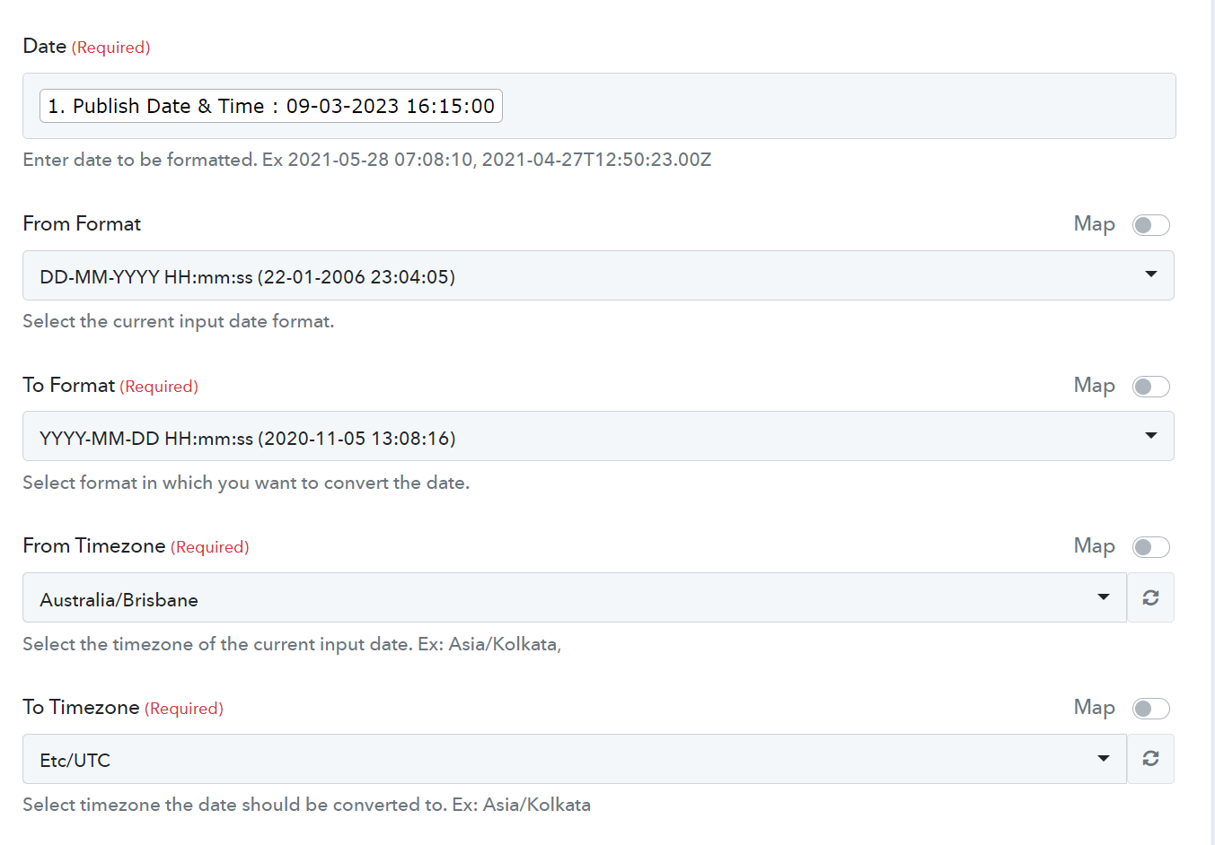 Screenshot 2023-03-09 163509.png