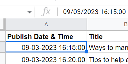 Screenshot 2023-03-09 163638.png