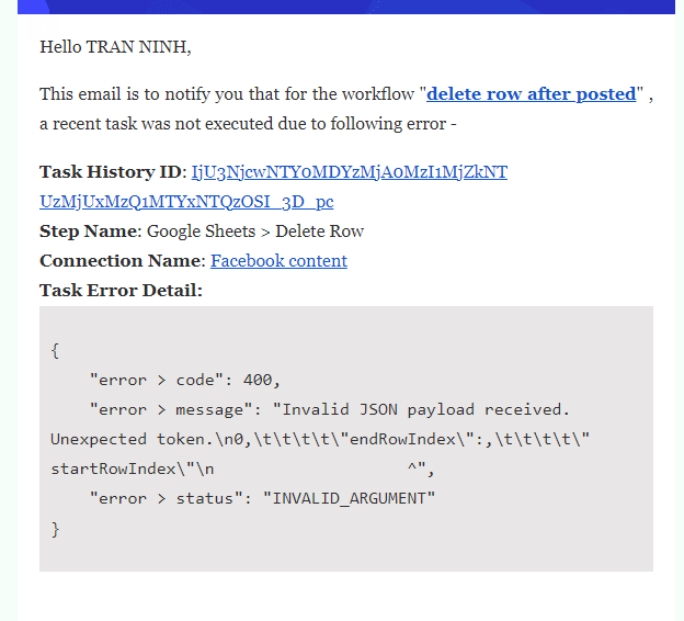 shot_230309_195420.png