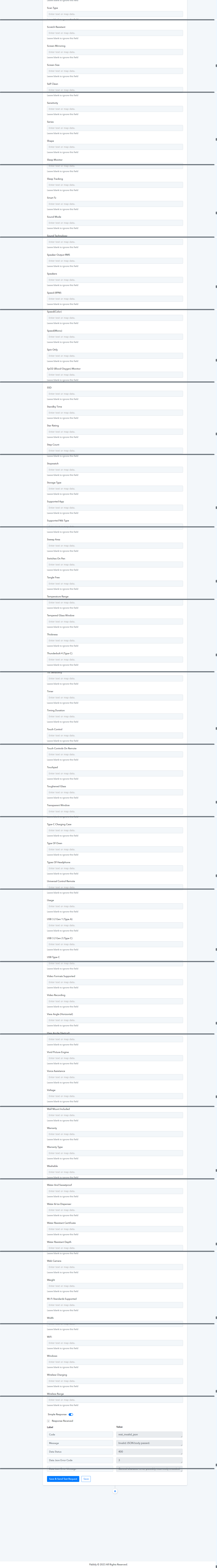screencapture-connect-pabbly-workflow-mapping-IjU3NmMwNTY4MDYzMjA0MzQ1MjY0NTUzNCI-3D-pc-2023-0...png