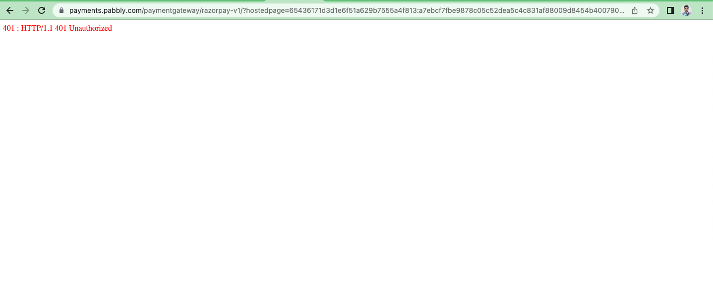 Screenshot 2023-03-10 at 2.03.24 PM.png