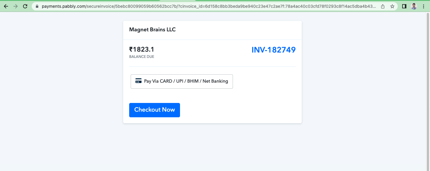 Screenshot 2023-03-10 at 2.03.15 PM.png