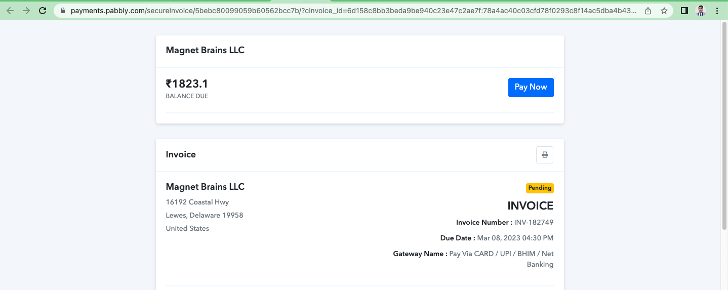Screenshot 2023-03-10 at 2.03.06 PM.png
