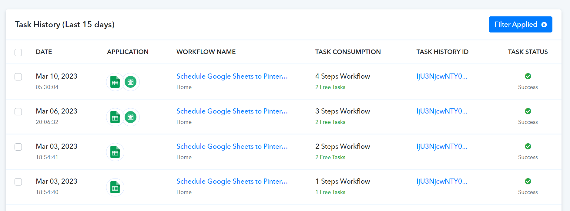 Screenshot 2023-03-10 201323.png