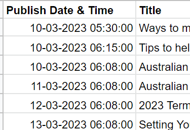 Screenshot 2023-03-10 201452.png