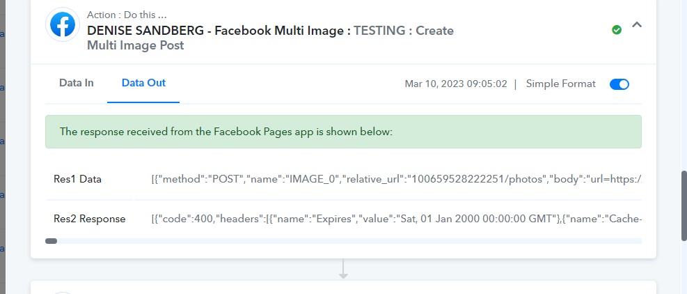 chrome_7WniHgFA1D.png
