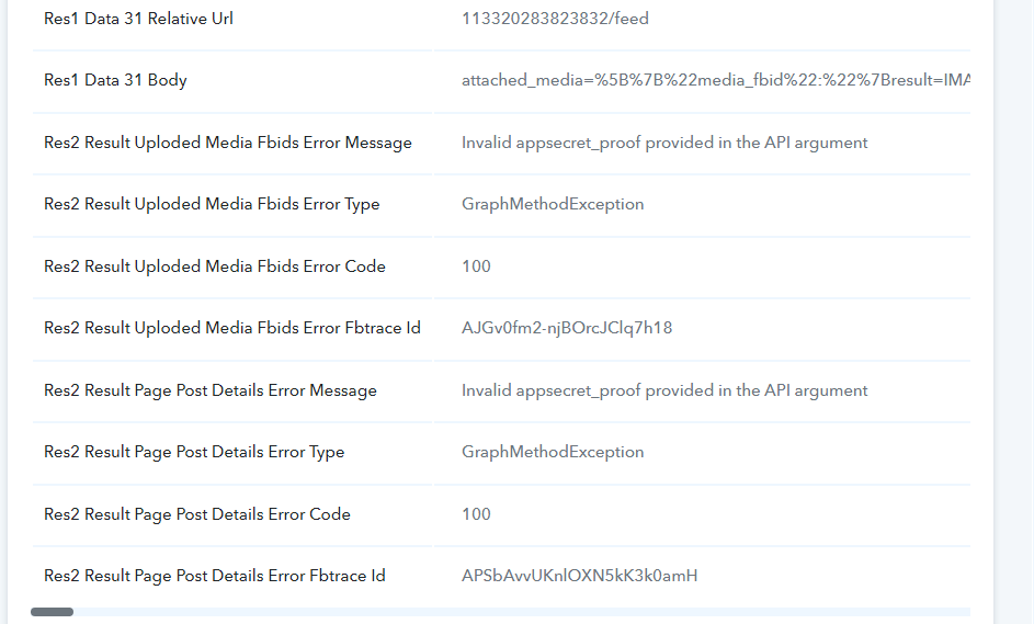 chrome_HqdHW0LMmb.png