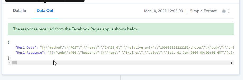 chrome_fEmDJhDjWB.png