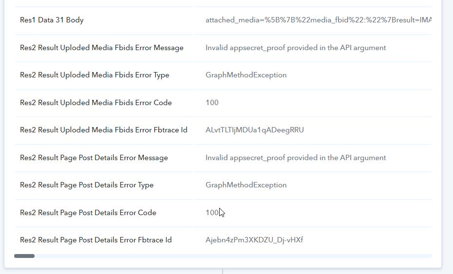 chrome_g9pDK34MzQ.png