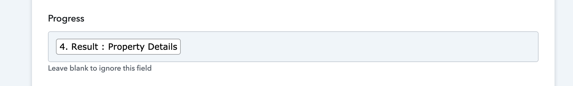Snip20210720_2.png