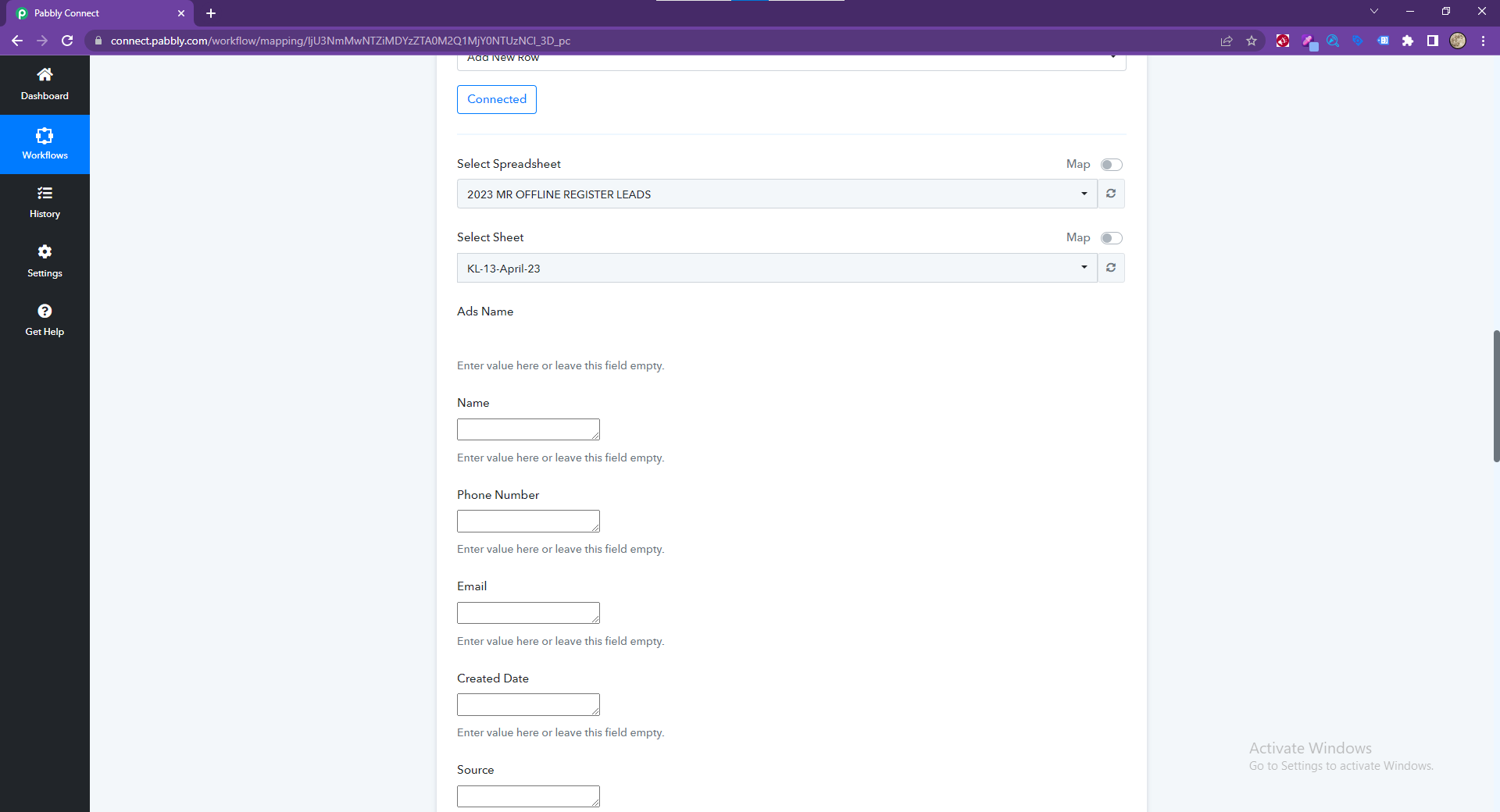 Screenshot 2023-03-15 143205.png