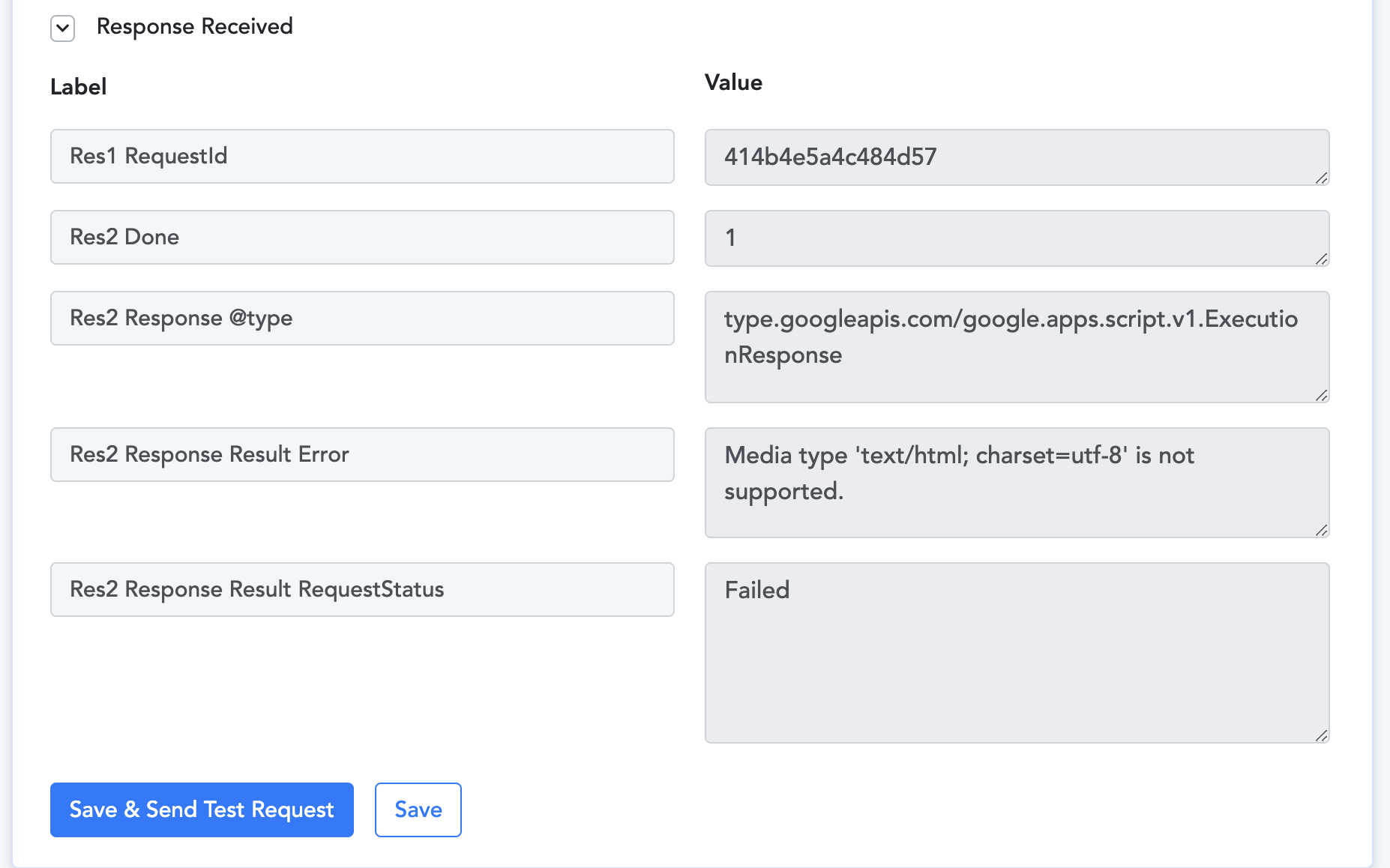 Screenshot 2023-03-16 at 01.54.57.png