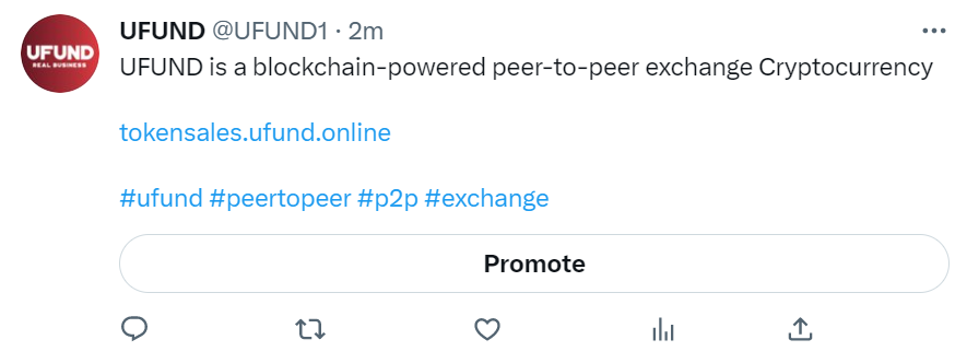 ufund issue.PNG