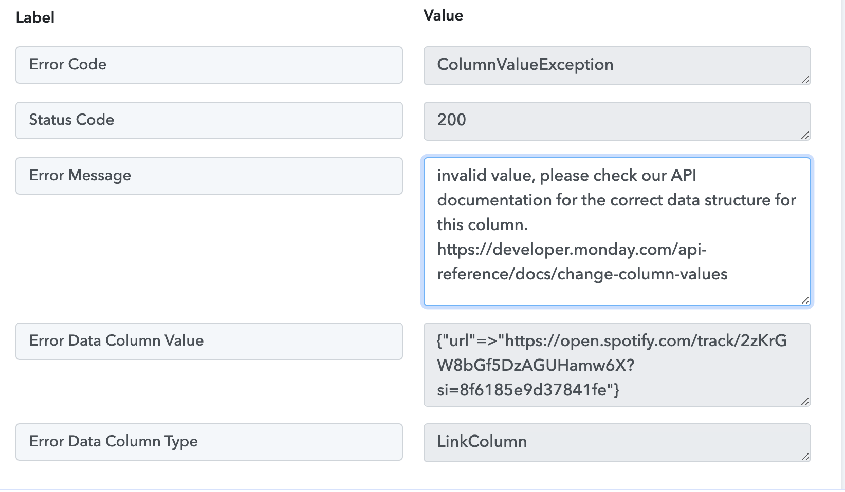 Screen Shot 2023-03-19 at 5.58.49 PM.png