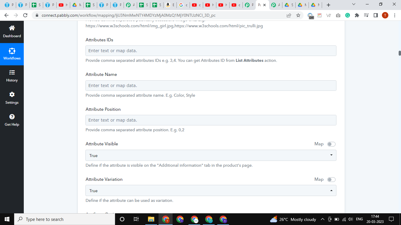Screenshot (691).png