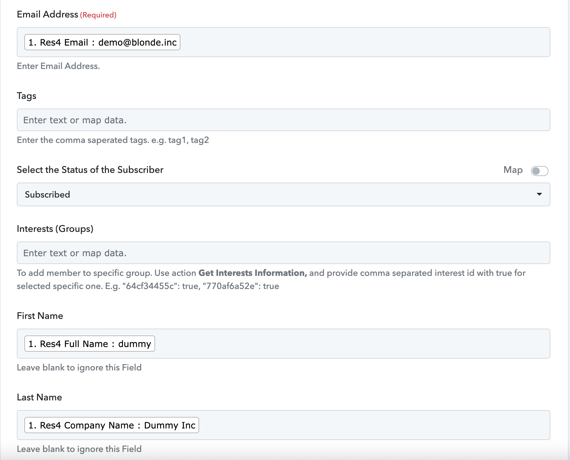 Screenshot 2023-03-20 at 13.27.32.png