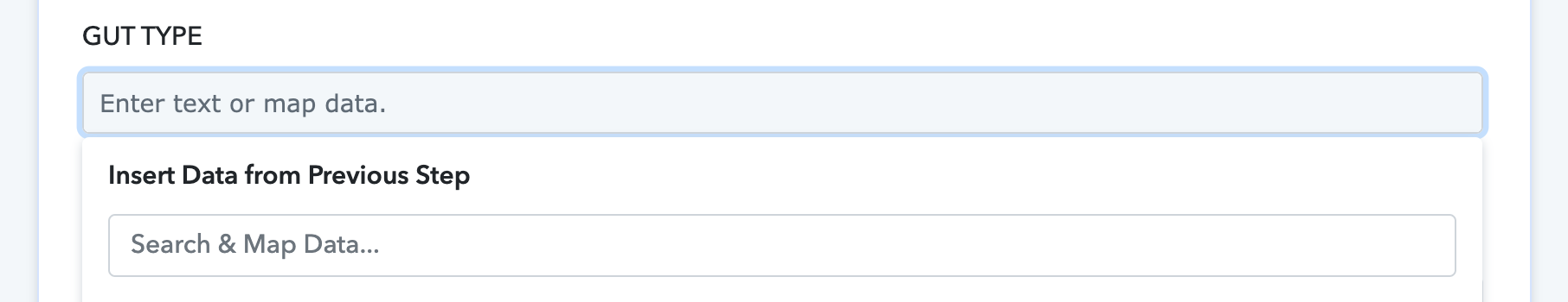 pabbly .png