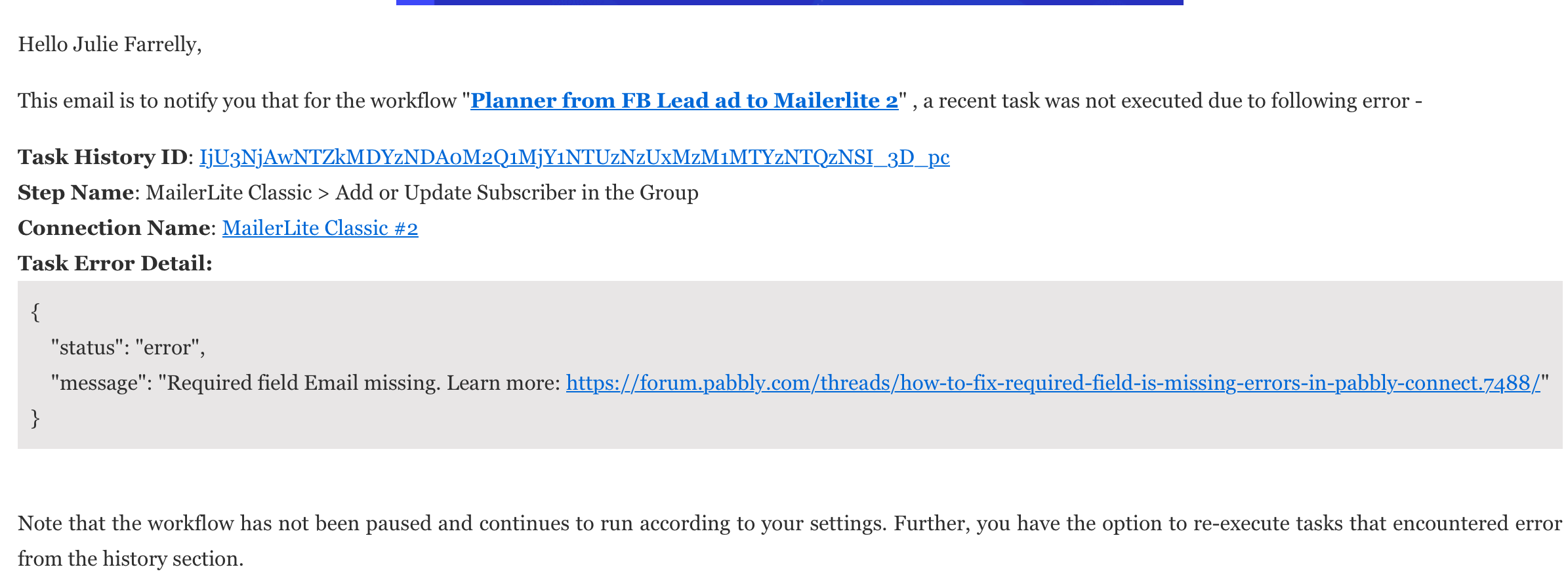 Screenshot 2023-03-21 at 12.42.49 pm.png