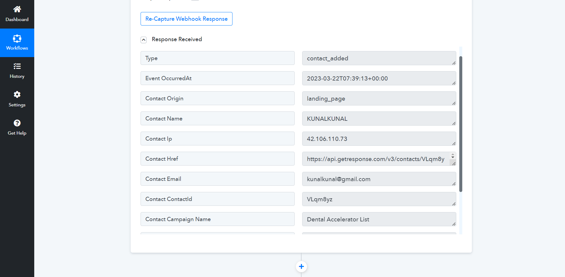 Pabbly-Connect (2).png