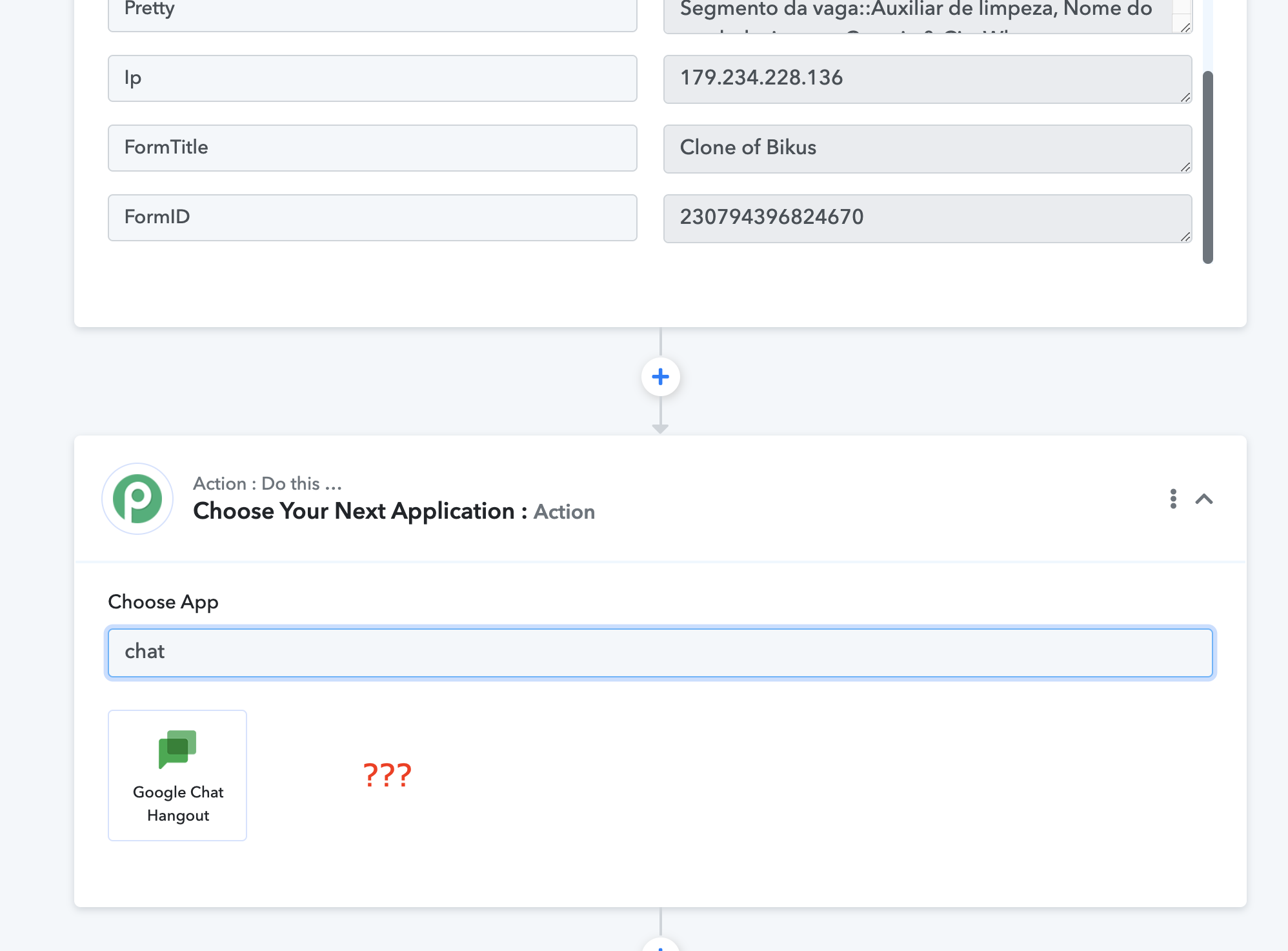 Screenshot at Mar 22 08-51-41.png