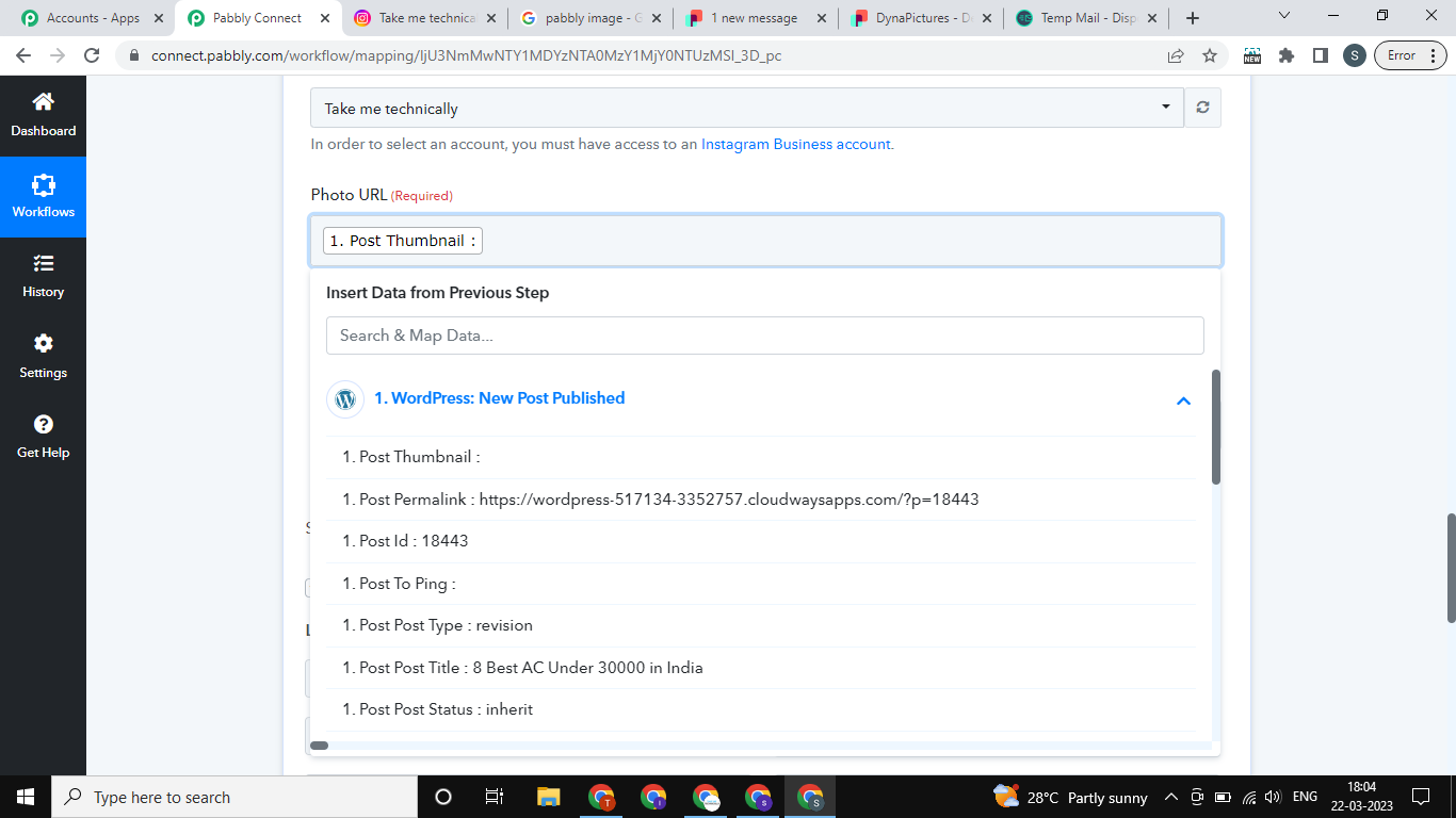 Screenshot (698).png