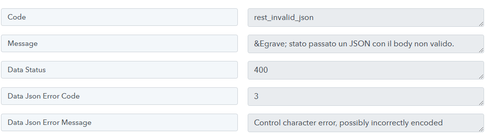 errore-pabbly.png