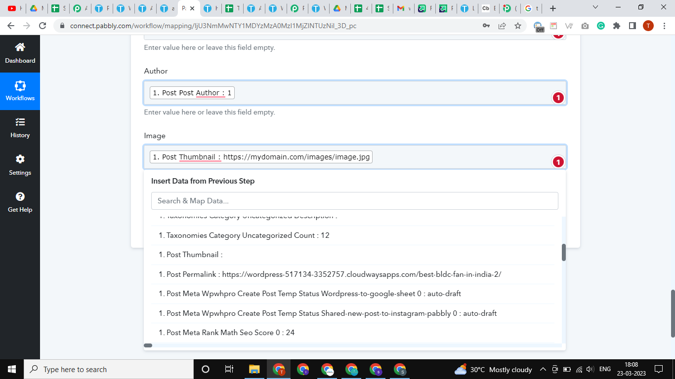 Screenshot (699).png