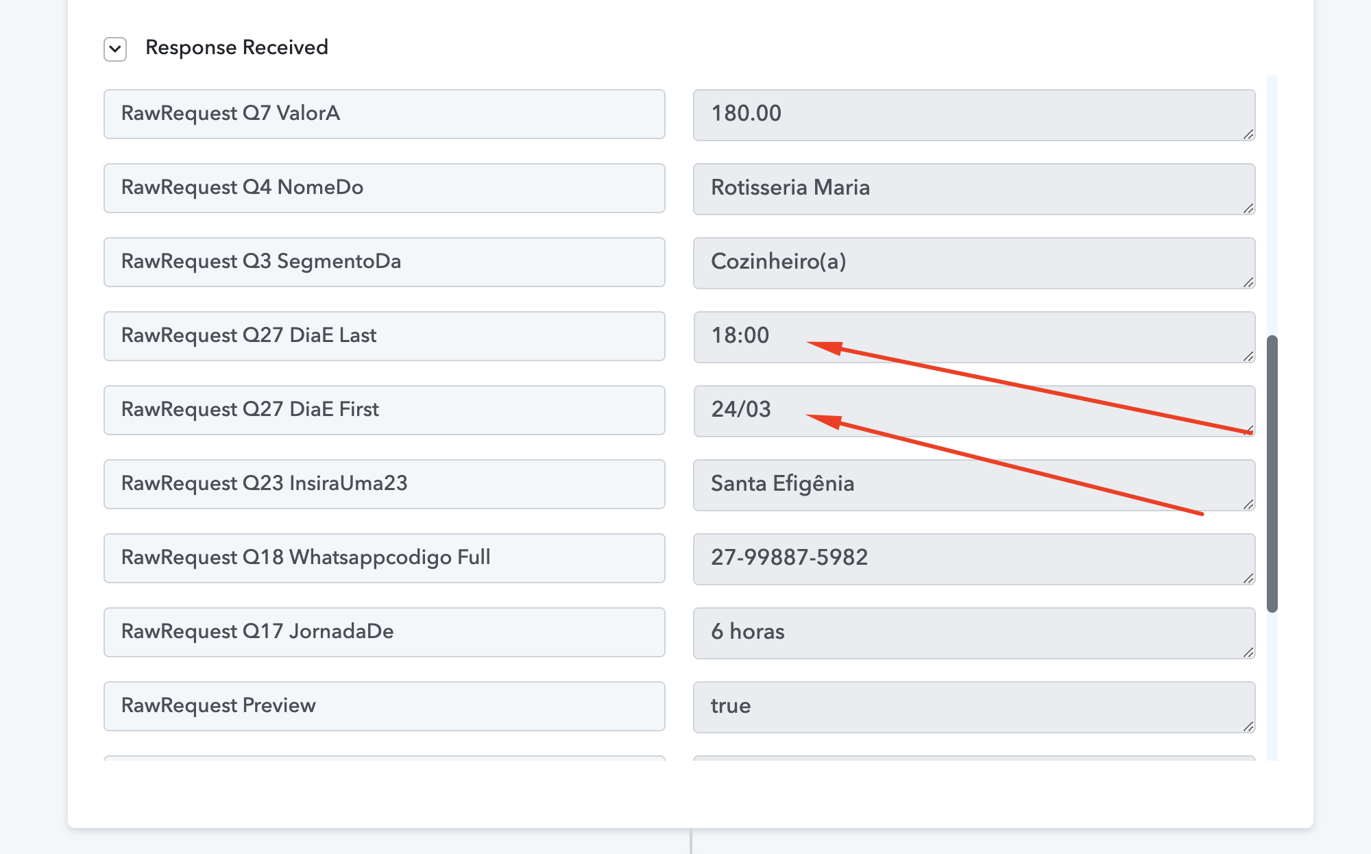 Screenshot at Mar 23 09-55-00.png