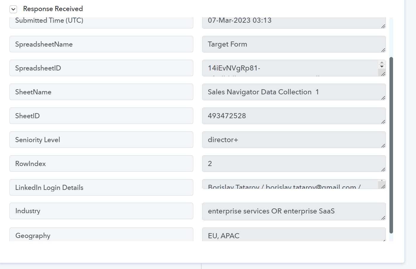 Screenshot 2023-03-24 165526.png