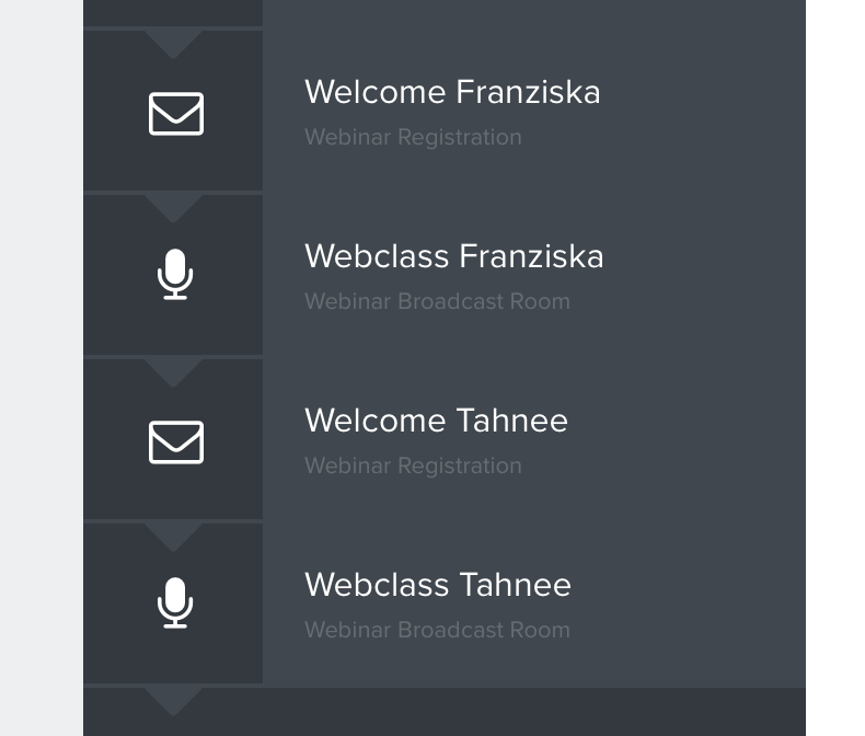 Screenshot 2023-03-24 at 14.17.36.png