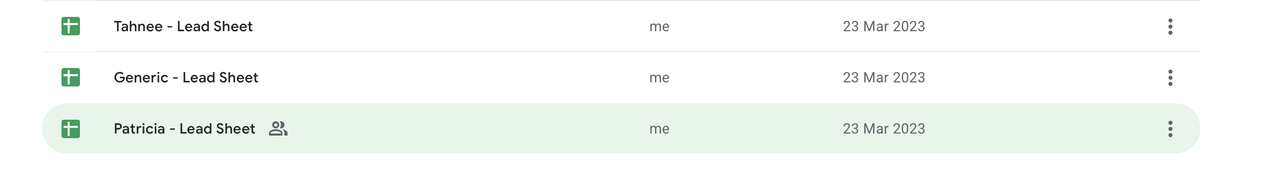 Screenshot 2023-03-24 at 14.23.34.png