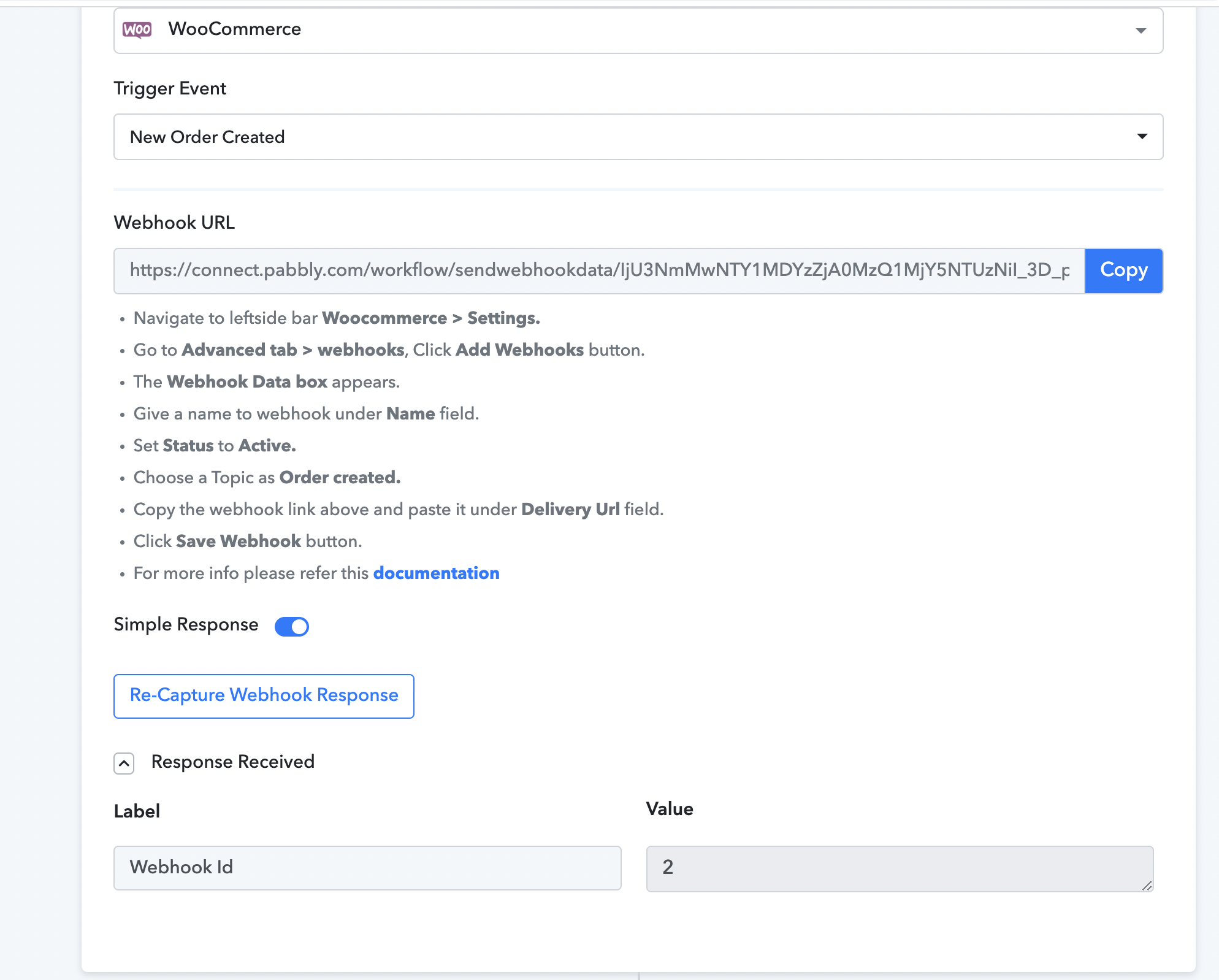Screenshot 2023-03-25 at 11.12.14 AM.png
