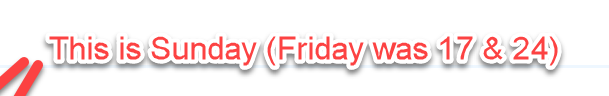 1679886608198.png