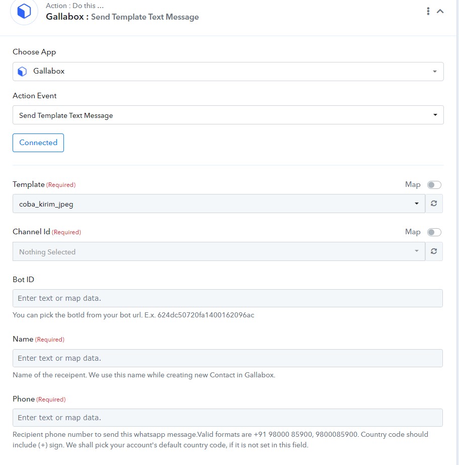 Screenshot_4.jpg